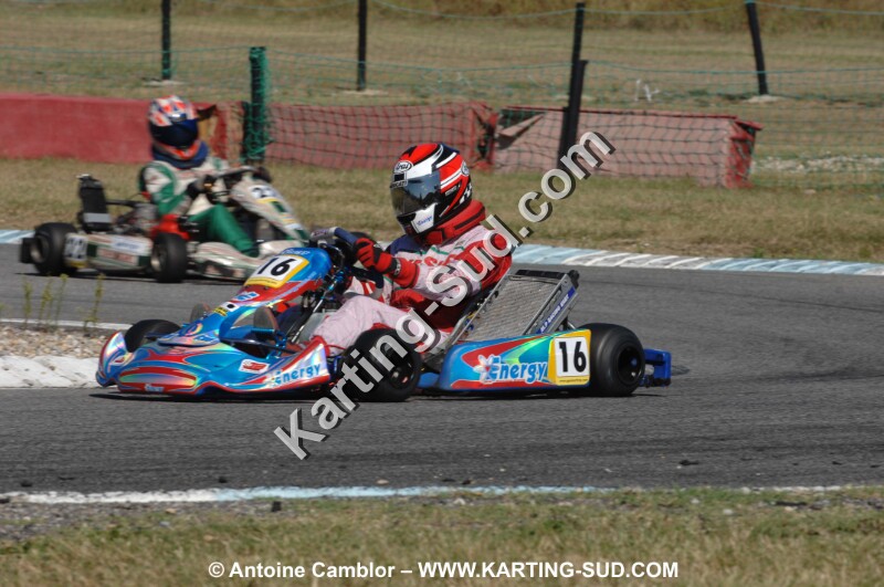 DSC_0652.JPG