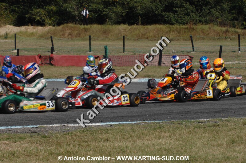 DSC_0655.JPG