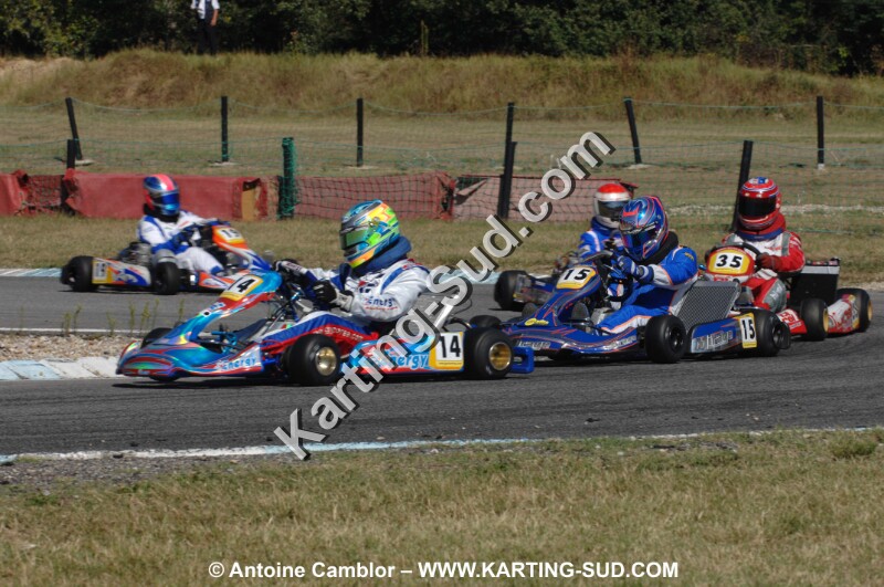 DSC_0656.JPG