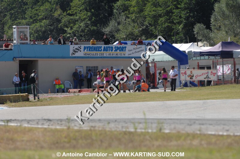 DSC_0661.JPG