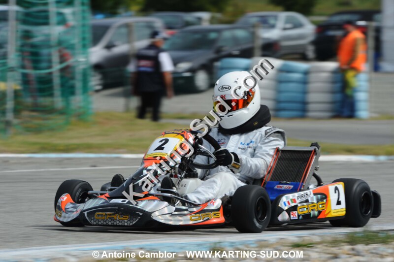 DSC_0662.JPG