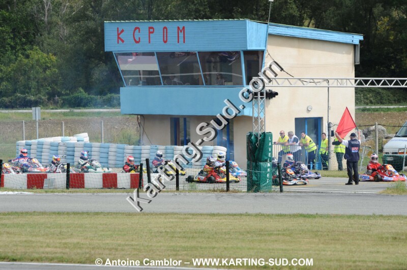 DSC_0663.JPG