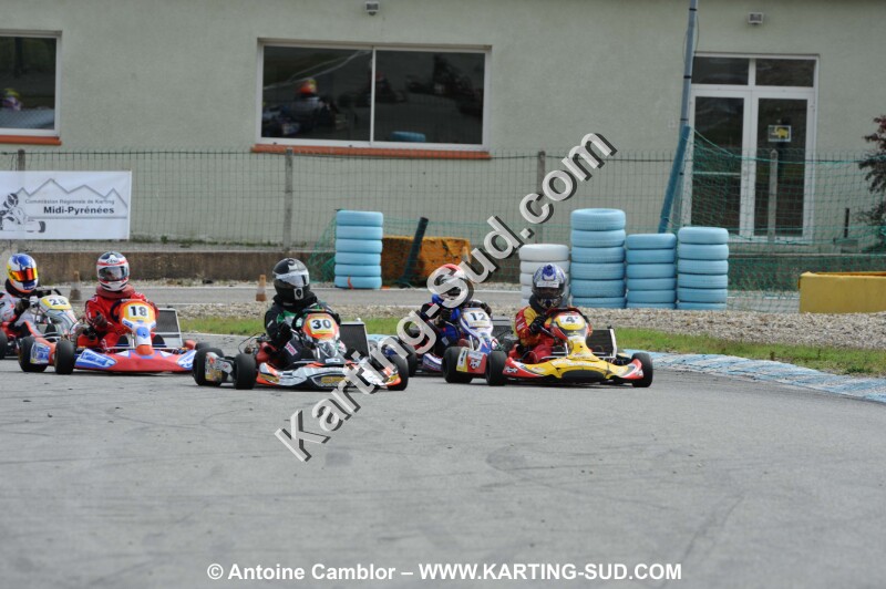 DSC_0664.JPG