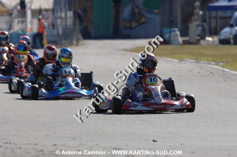 DSC_0666.JPG
