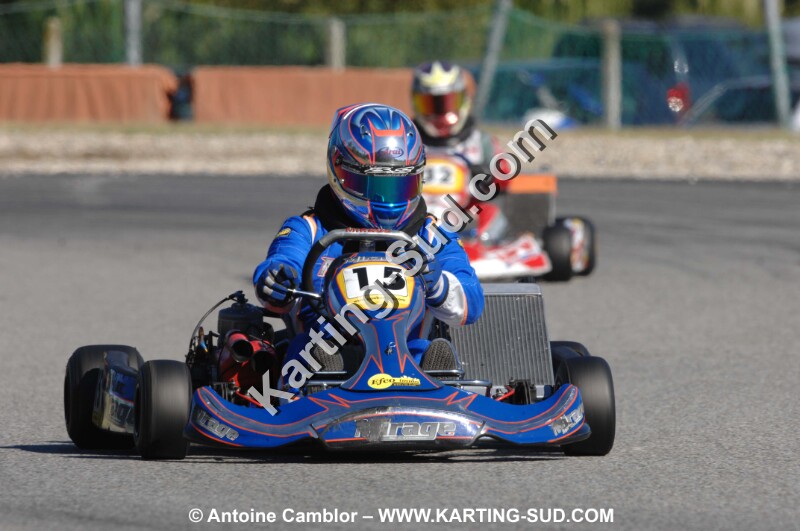 DSC_0669.JPG