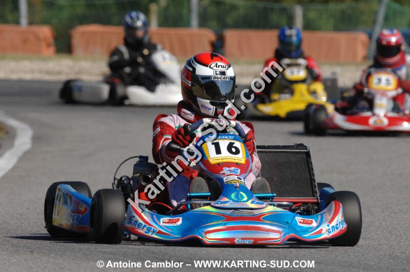 DSC_0674.JPG