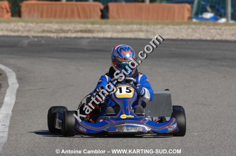 DSC_0682.JPG