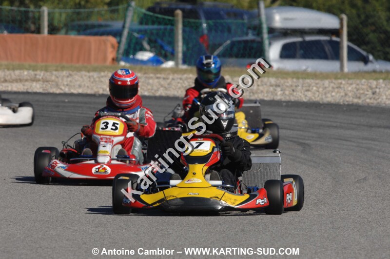 DSC_0685.JPG