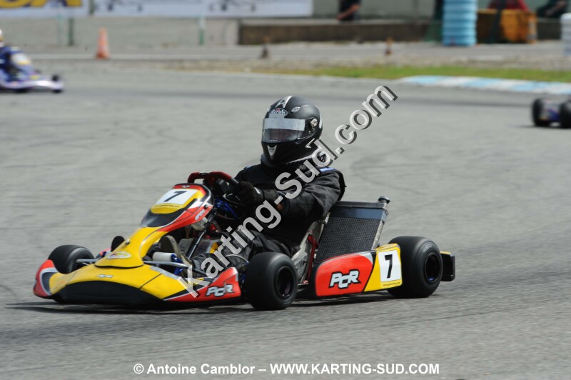 DSC_0715.JPG