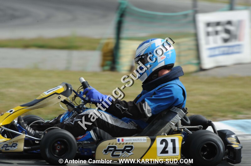 DSC_0718.JPG
