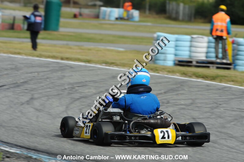 DSC_0719.JPG