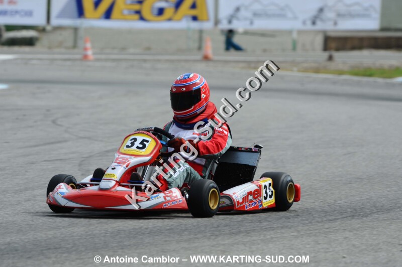 DSC_0733.JPG
