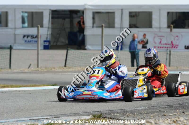 DSC_0760.JPG