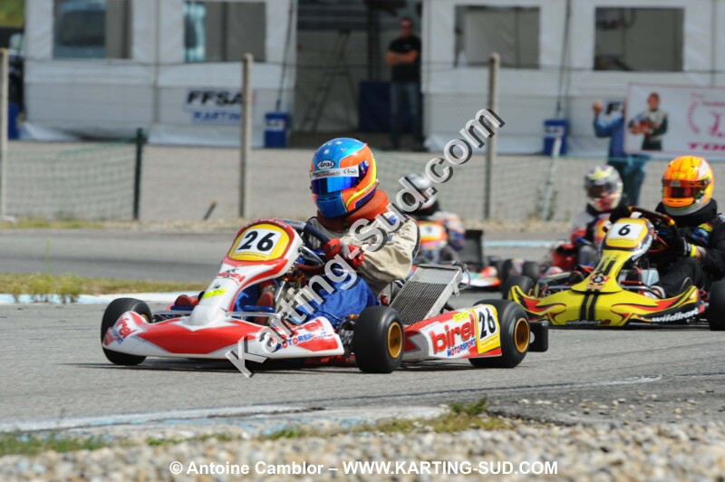 DSC_0765.JPG