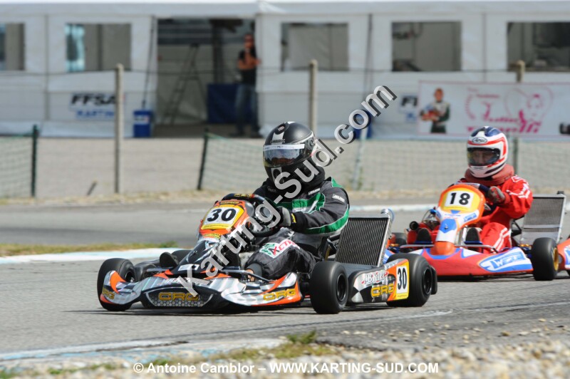 DSC_0771.JPG