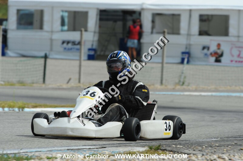 DSC_0784.JPG