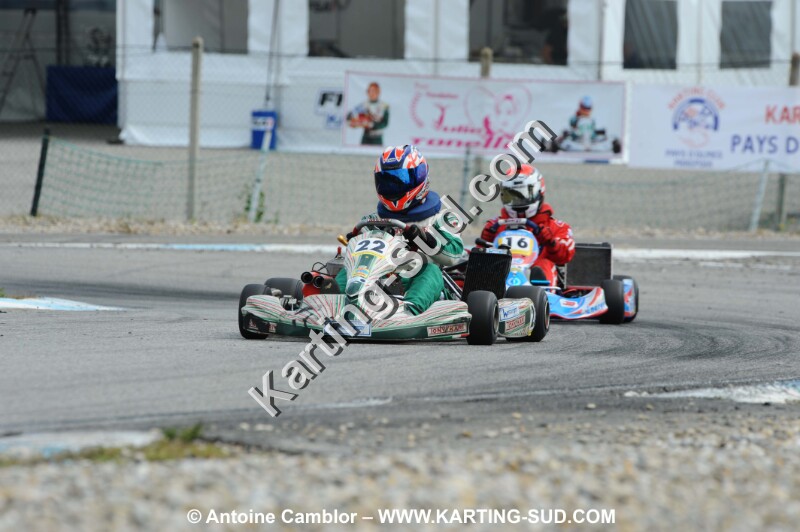 DSC_0802.JPG