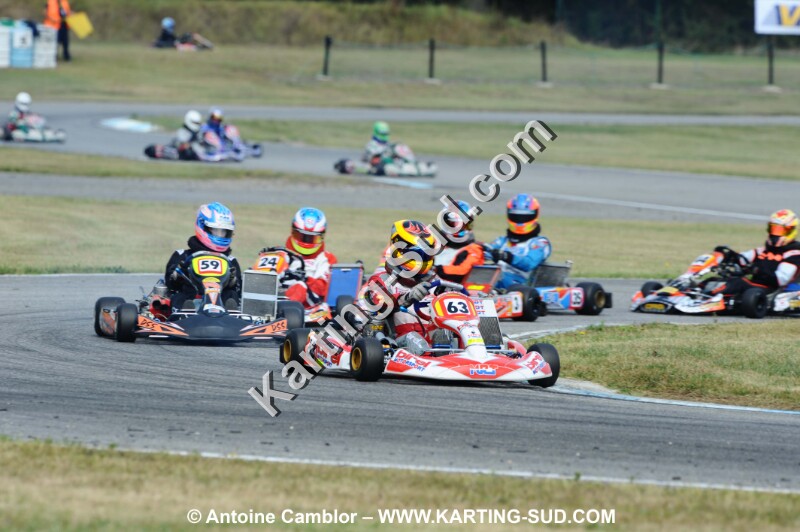 DSC_0833.JPG