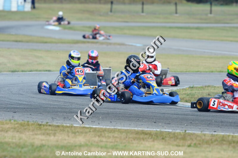 DSC_0836.JPG