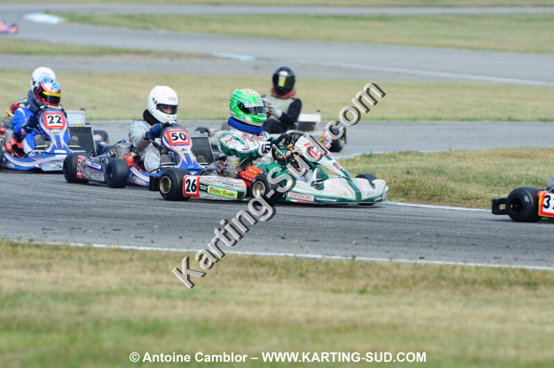 DSC_0838.JPG