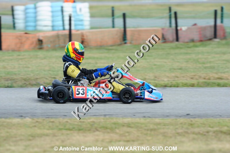 DSC_0842.JPG