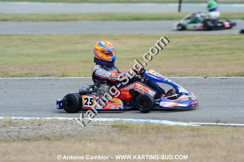 DSC_0844.JPG