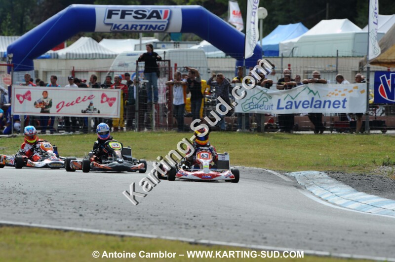 DSC_0862.JPG