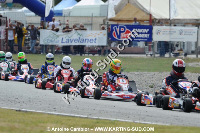 DSC_0865.JPG