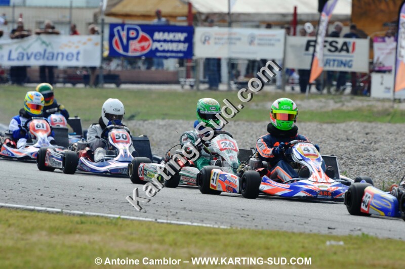 DSC_0866.JPG