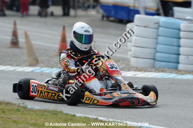DSC_0869.JPG