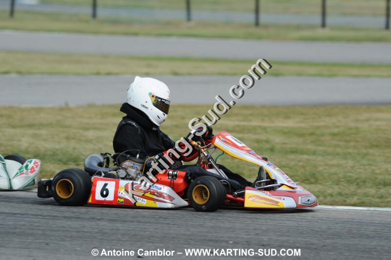 DSC_0877.JPG