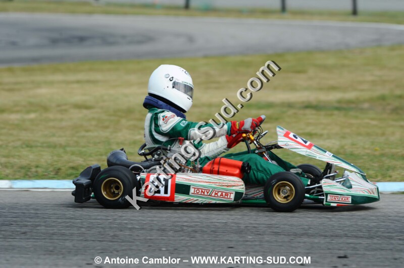 DSC_0878.JPG