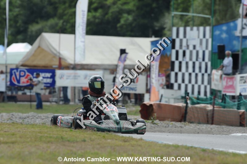 DSC_0883.JPG