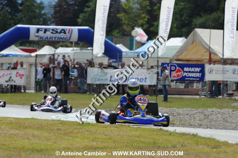 DSC_0919.JPG