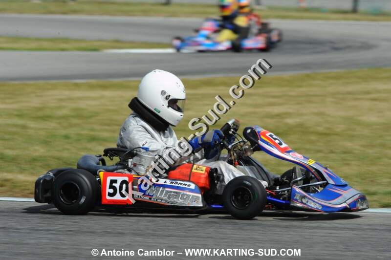 DSC_0956.JPG