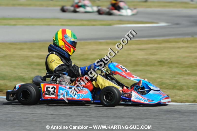 DSC_0957.JPG