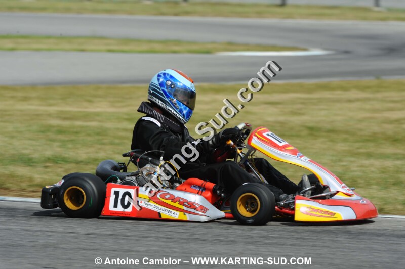 DSC_0960.JPG