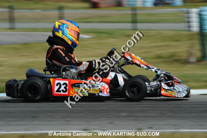 DSC_0980.JPG