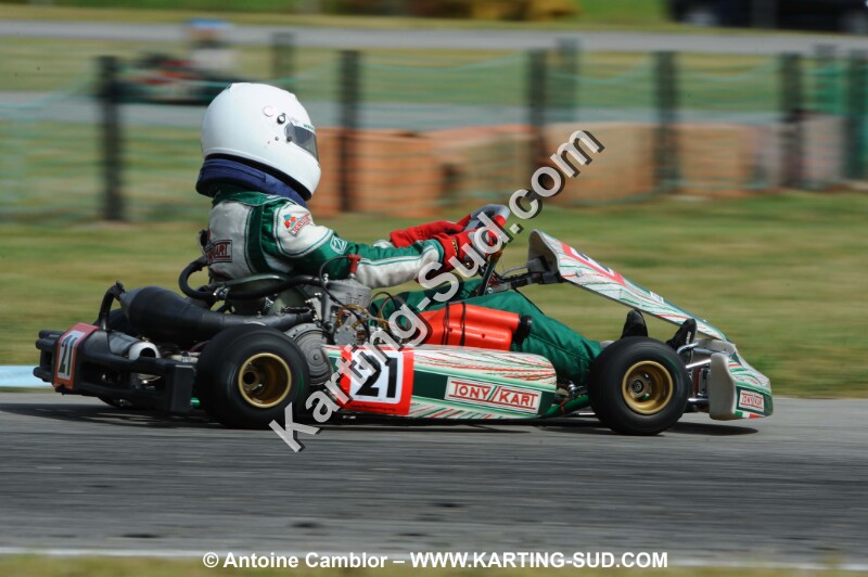 DSC_0988.JPG