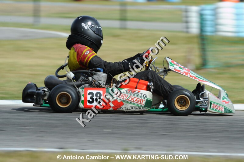 DSC_0989.JPG
