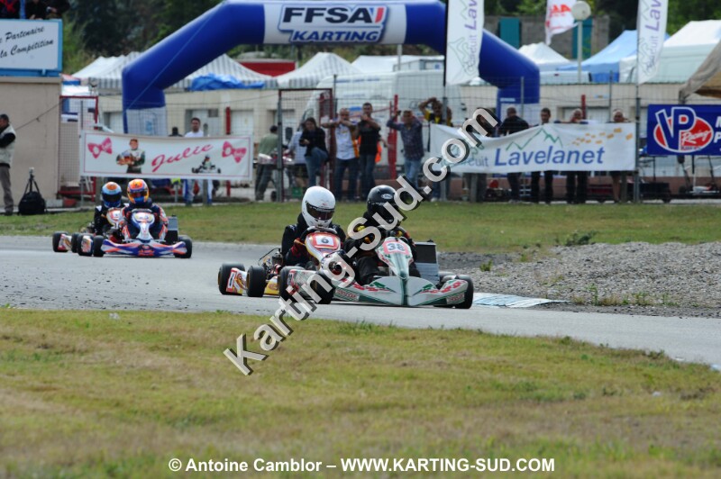 DSC_0992.JPG
