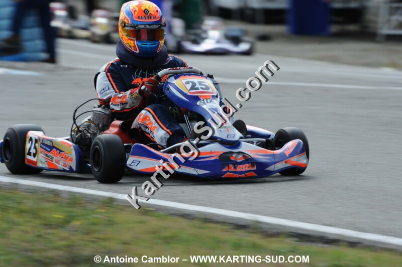 DSC_0994.JPG