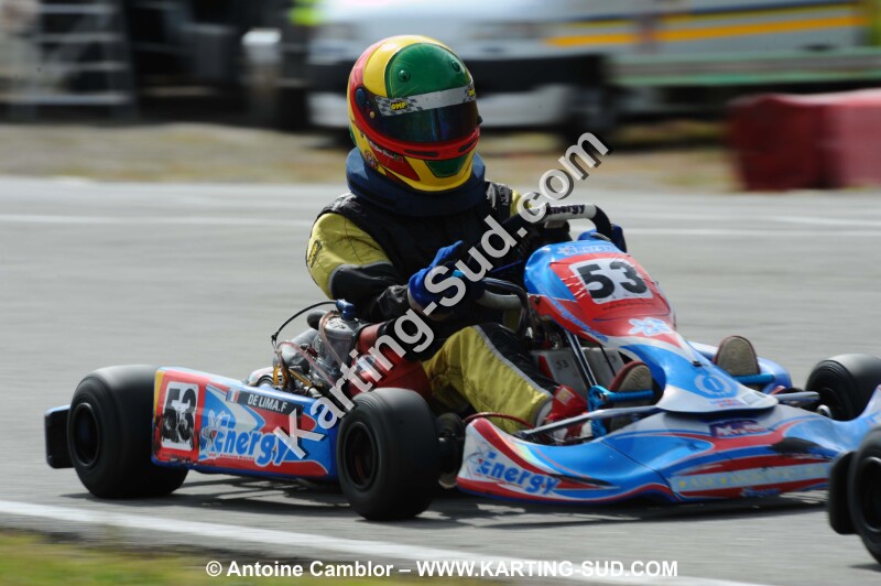 DSC_1002.JPG
