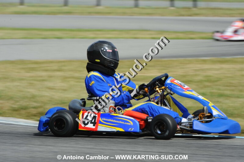DSC_1004.JPG
