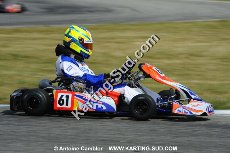 DSC_1006.JPG