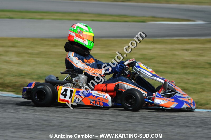 DSC_1017.JPG