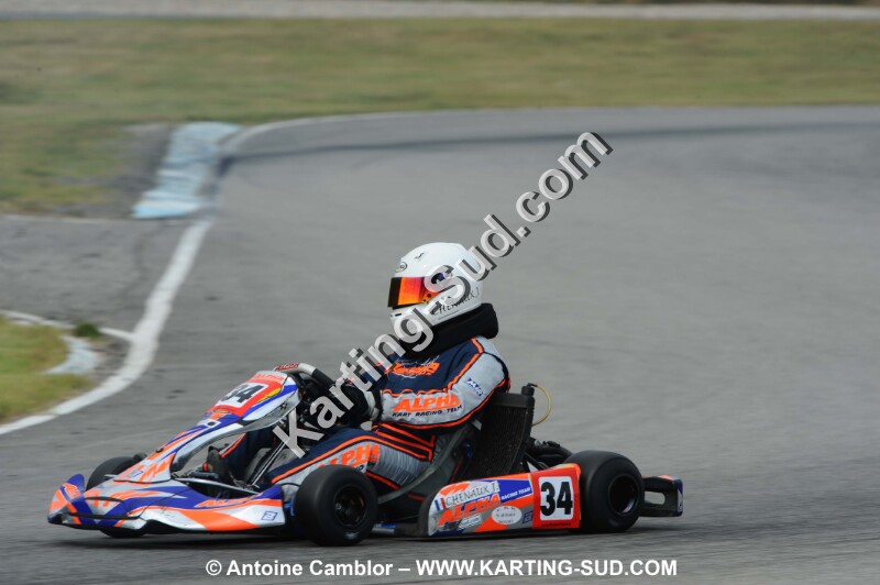 DSC_1030.JPG
