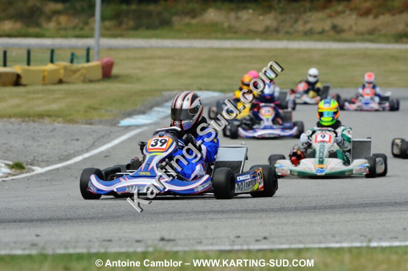DSC_1032.JPG