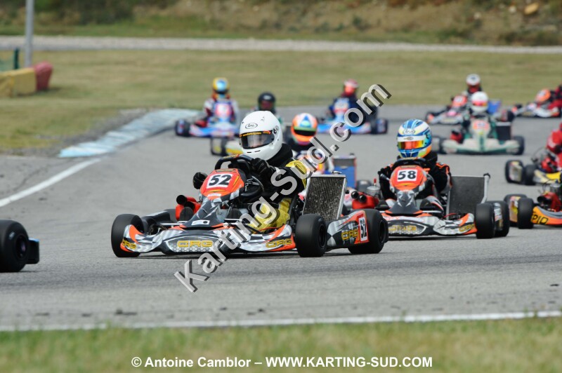 DSC_1035.JPG