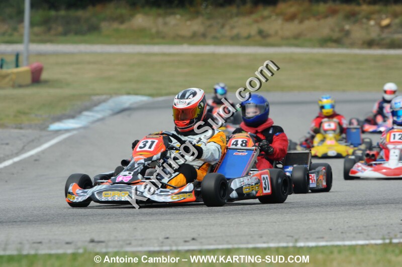 DSC_1038.JPG
